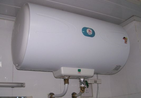 ���ß�ˮ����ϴ���� ��ˮ����ϴע�����