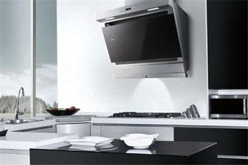 ��(c��)�����͟��C(j��)���b���� ��(c��)���͟��C(j��)��Ҋ���Ͻ�Q�k��