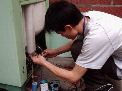 ϴ�C(j��)�S�� ϴ�C(j��)˦�ɕr(sh��)��������ô̎����