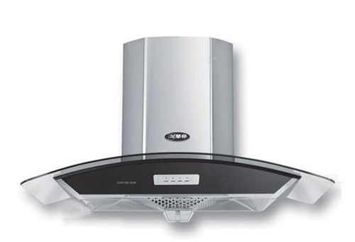 ���䲻����������������Д��z������