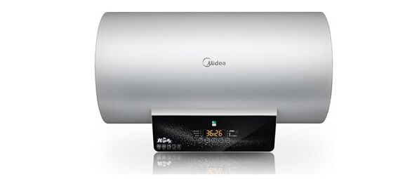 ���ğ�ˮ����ô��ˮ�����ğ�ˮ�����Ͻ�Q��