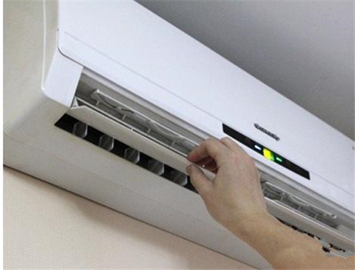 ���{(di��o)©ˮ��ô�k�����{(di��o)��Ҋ���}��ô�S����