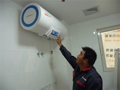 ����ğ�ˮ�����b����Щ���ɣ������@��l�^������(hu��)���e(cu��)