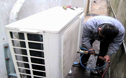 東莞寮步空調維修電話_附近上門修空調服務 東莞寮步空調維修電話_附近上門修空調服務