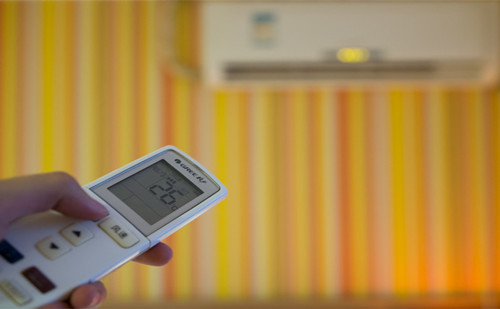 ���ڿ��{(di��o)�S���Ԓ_�������T�޿��{(di��o)�����Ԓ