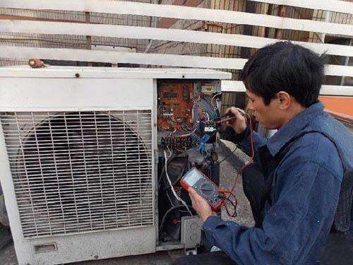 ���ڿ��{(di��o)�S���Ԓ_�������T�޿��{(di��o)�����Ԓ