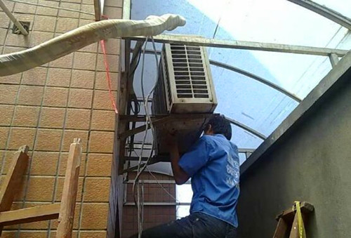 ������{(di��o)���b�����X(qi��n) �麣���{(di��o)���b���M(f��i)��(bi��o)��(zh��n)