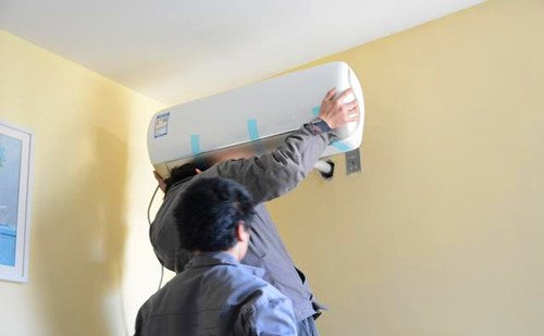 ���ݲ��b���{(di��o)�����X 2022���ݿ��{(di��o)���b���M�˜�