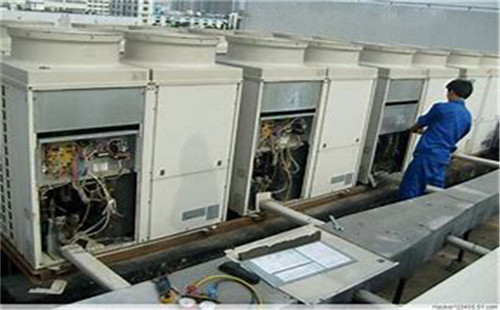 ����¹�ǌ��I(y��)���{(di��o)�S�����M(f��i)�r(ji��)��_�gӭ��ԃ