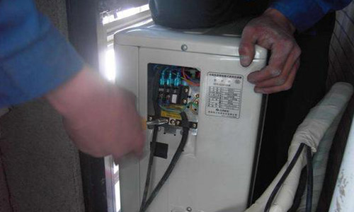 �������C(j��)���{(di��o)�S�޷���(w��)�r(ji��)��_24С�r(sh��)����(w��)