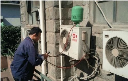 ����۴�݌��I(y��)���{�ӷ����Ճr��_���´��N��