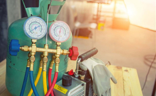 ��������{�Ӱ��T��_30������T