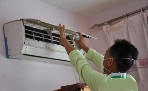 �B�d����ϴ���{(di��o)����(w��)�c(di��n)_�N�ķ���(w��)