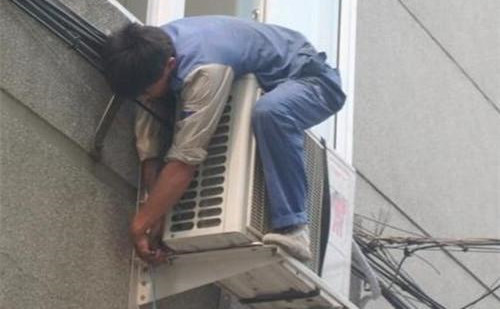 ���ݸ������{(di��o)���b����(w��)�r��_����(w��)�����M(f��i)��