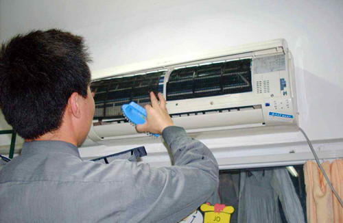 ����ϴ���{(di��o)�����Xһ�_