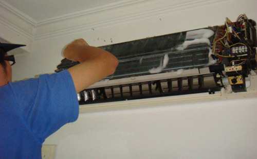 ������Ϫ���Tϴ���{(di��o)�����Ԓ_���I(y��)ֵ������ه