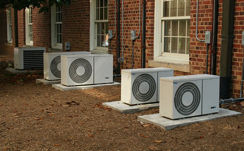 寧波海曙空調(diào)上門(mén)拆裝師傅電話_本月促銷(xiāo)中