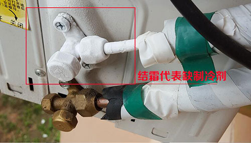 ���d3p���{(di��o)�ӷ�(Һ)��(b��o)�r(ji��)_�A(y��)�s�Ѓ�(y��u)��