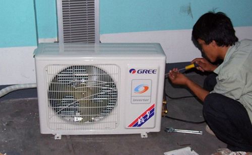 杭州富陽(yáng)中央空調(diào)維修服務(wù)點(diǎn)_隨叫隨到