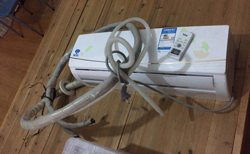 ���ݸ�������{(di��o)�r��_���\��������