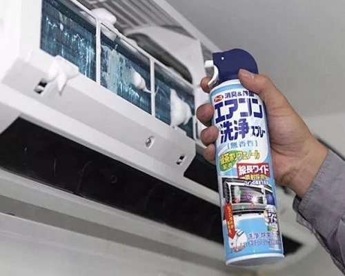 杭州拱墅空調清洗加氟報價_專業(yè)值得您信賴