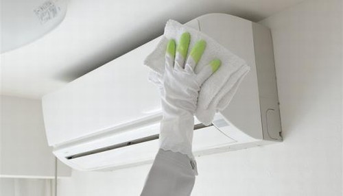 ���ݸ��(y��ng)���I(y��)���{(di��o)��ϴ���M(f��i)��(bi��o)��(zh��n)_�������T(m��n)