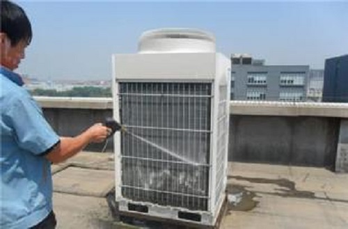 ���d�������{(di��o)�����Ԓ(hu��)_�gӭ�A(y��)�s