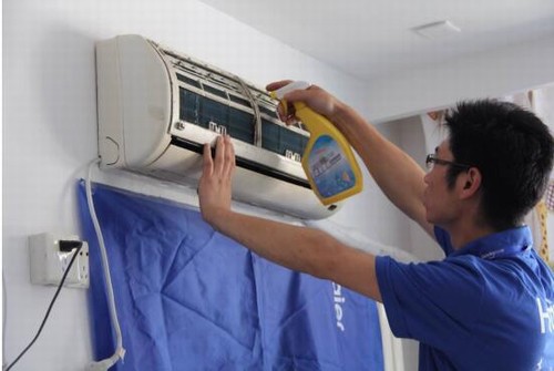 �����(zh��n)�����I(y��)���{(di��o)��ϴ�Ԓ̖�a_ƽ�r���M