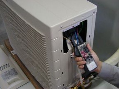 �_�ݜ؎X���I(y��)�޿��{(di��o)��˾_����(w��)�б���