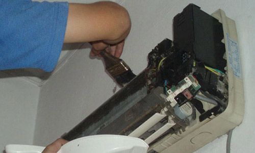 �_���R���������{(di��o)��˾_ȫ�и��^(q��)���оW(w��ng)�c