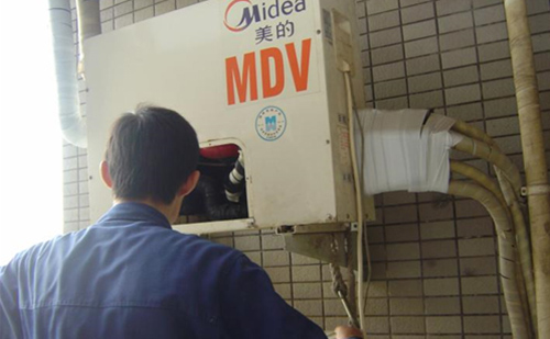 ���ݽ���3p���{(di��o)�ӷ�(Һ)�ļҺ�_�S���S��