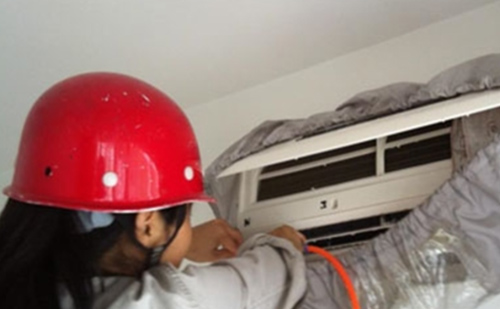 ������Ϫ�������{(di��o)��ϴ�����X_����(bi��o)��(zh��n)���M(f��i)