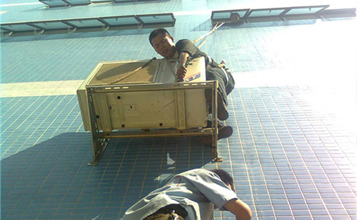 �_�ݜ؎X���{(di��o)���ƙC�Ԓ̖�a_���I(y��)����(w��)