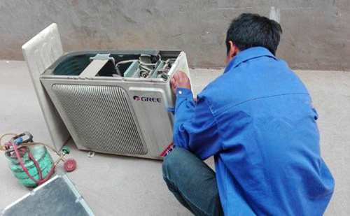 ���A�x�����{�����T��_���˜����M