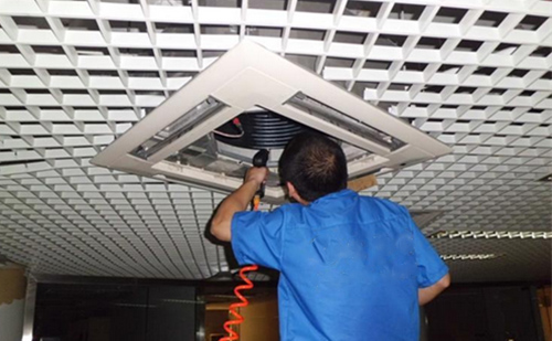 �_���ɾ���ϴ���{(di��o)�����X_�ԠI�F�