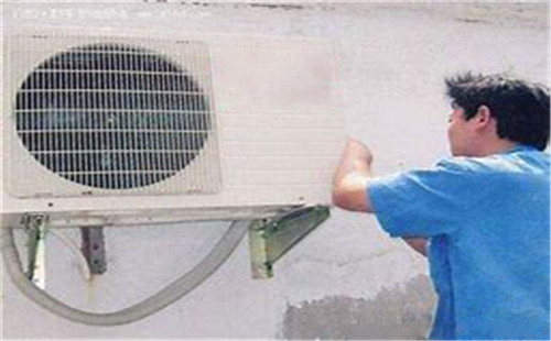 臺(tái)州黃巖空調(diào)修理服務(wù)價(jià)格_立即咨詢