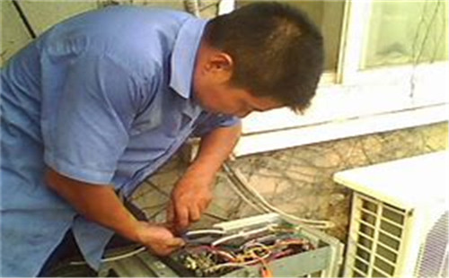 寧波北侖專業(yè)修空調(diào)服務(wù)點(diǎn)_電話預(yù)約有優(yōu)惠