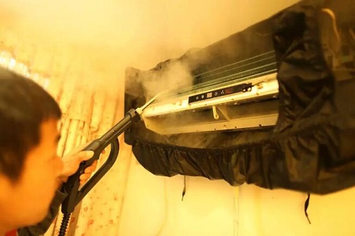 ����ʒɽ�������{(di��o)��ϴ�����X_���a���r�o�[�����M