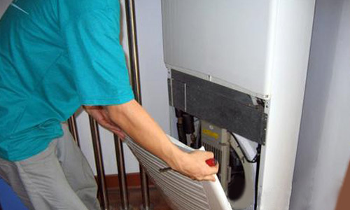 �����(zh��n)�����I(y��)���{(di��o)��ϴ�����Ԓ_������ԃ