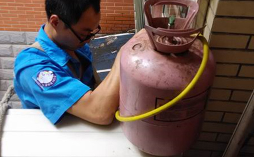 �_(t��i)���S�r���{(di��o)�ӷ��T��_����(w��)�б���