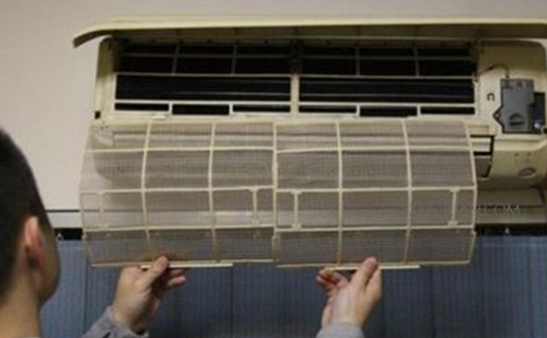 杭州桐廬清洗空調(diào)電話號(hào)碼_歡迎來電咨詢