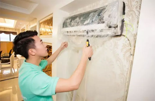 臺(tái)州天臺(tái)空調(diào)清洗消毒電話號(hào)碼_全市各區(qū)皆有網(wǎng)點(diǎn)