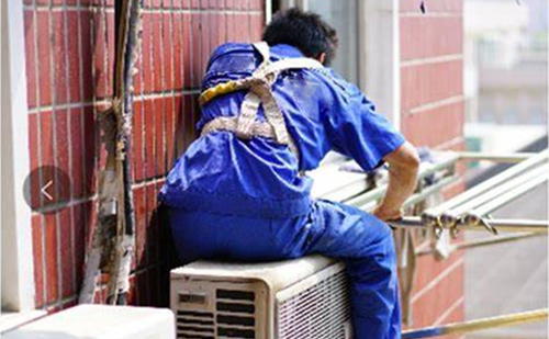 金華蘭溪專(zhuān)業(yè)空調(diào)移機(jī)價(jià)格_24小時(shí)服務(wù)