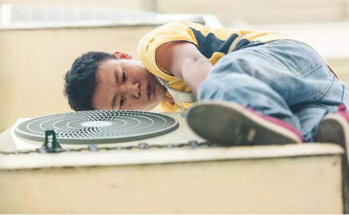 臺州路橋安裝空調(diào)服務(wù)電話_服務(wù)有保障