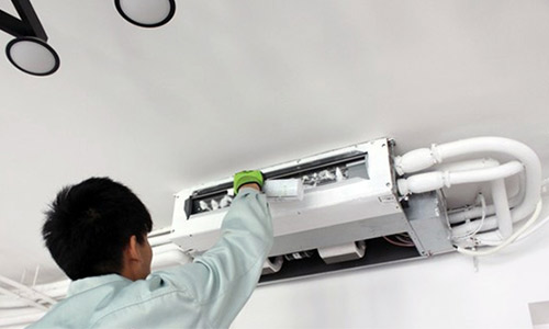 臺(tái)州三門附近洗空調(diào)費(fèi)用_立即咨詢