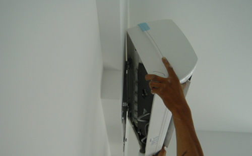 寧波江北專業(yè)空調(diào)移機報價_隨叫隨到