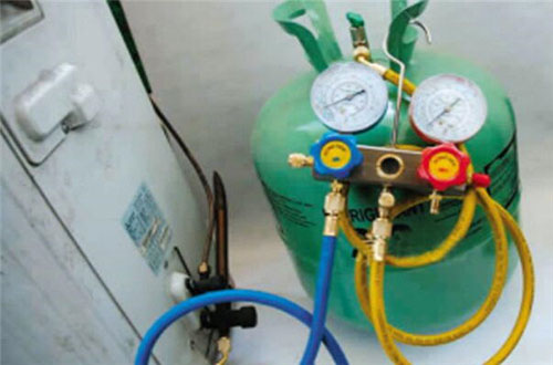 �_(t��i)���R�����{(di��o)�ӷ������X_���M(f��i)����