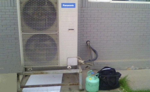 �ό��d���^(q��)���I(y��)���{(di��o)��������(w��)�r��_�c����ԃ