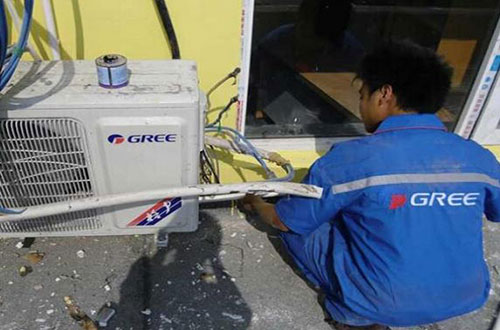 南寧西鄉(xiāng)塘區(qū)空調(diào)漏水維修服務(wù)點(diǎn)_明碼實(shí)價(jià)無隱藏消費(fèi)