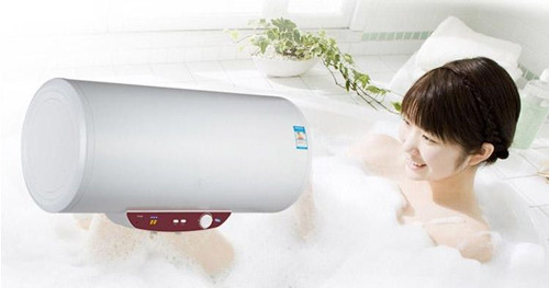 �V�ݷ�خ���Tϴ��ˮ���r(ji��)��_�S���S��